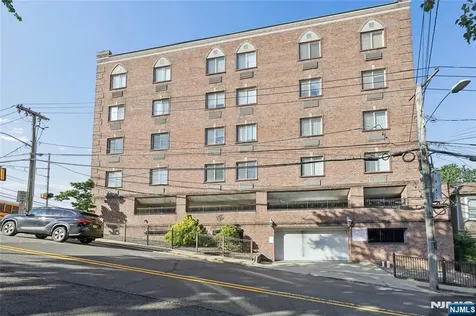 399 11th Street Palisades Park NJ 07650