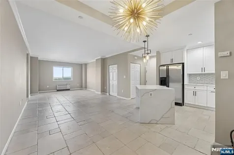 399 11th Street Palisades Park NJ 07650