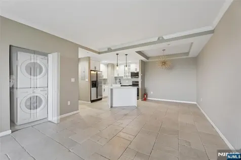 399 11th Street Palisades Park NJ 07650