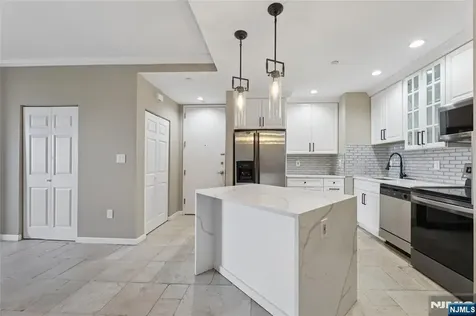 399 11th Street Palisades Park NJ 07650