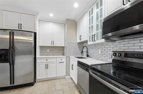399 11th Street Palisades Park NJ 07650