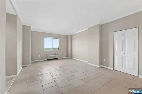 399 11th Street Palisades Park NJ 07650