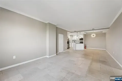 399 11th Street Palisades Park NJ 07650