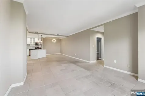 399 11th Street Palisades Park NJ 07650