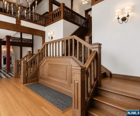 1 Cherokee Court Sparta NJ 07871