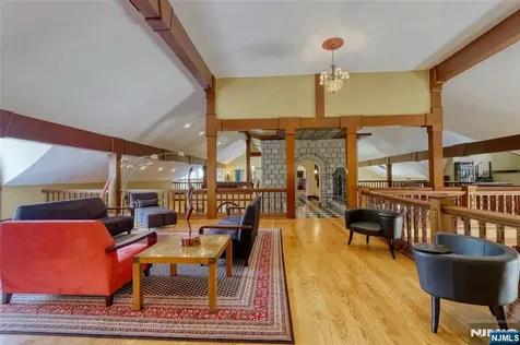 1 Cherokee Court Sparta NJ 07871