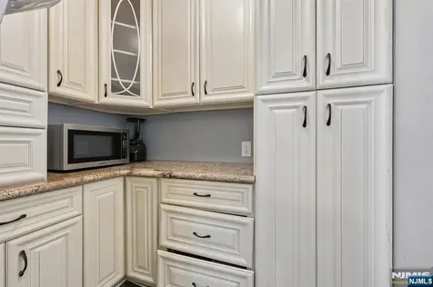 164 Dewitt Avenue Belleville NJ 07109