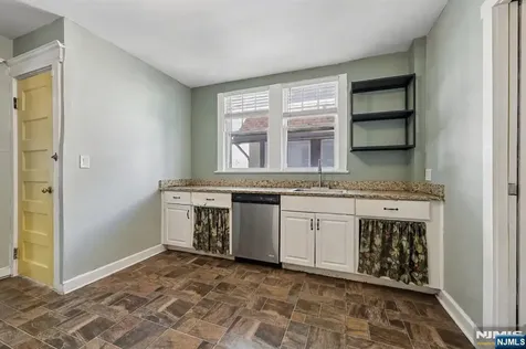 164 Dewitt Avenue Belleville NJ 07109