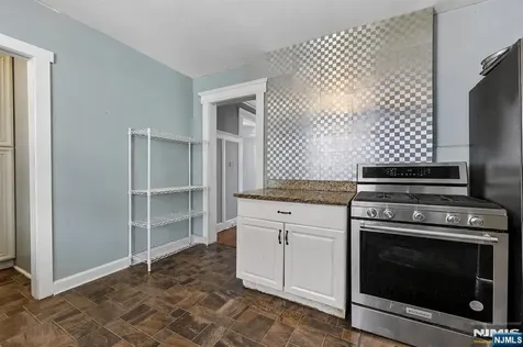 164 Dewitt Avenue Belleville NJ 07109
