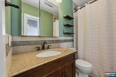 164 Dewitt Avenue Belleville NJ 07109