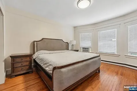 164 Dewitt Avenue Belleville NJ 07109