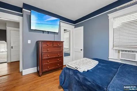 164 Dewitt Avenue Belleville NJ 07109