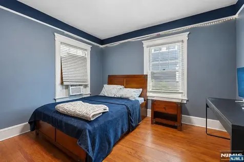 164 Dewitt Avenue Belleville NJ 07109
