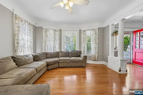 164 Dewitt Avenue Belleville NJ 07109