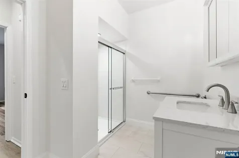 1208 Richmond West Milford NJ 07480