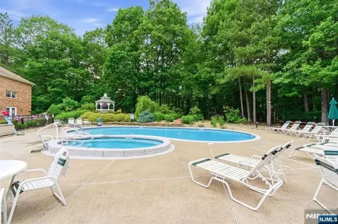 1208 Richmond West Milford NJ 07480