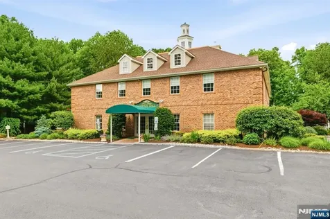 1208 Richmond West Milford NJ 07480