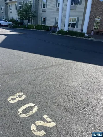 1208 Richmond West Milford NJ 07480