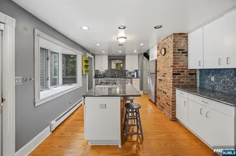 148 Spring Valley Road Montvale NJ 07645