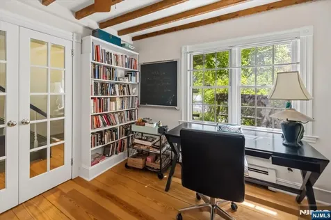 148 Spring Valley Road Montvale NJ 07645