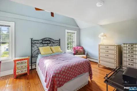 148 Spring Valley Road Montvale NJ 07645