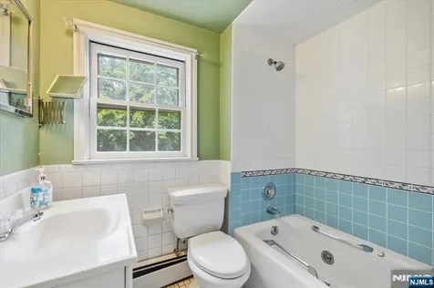 148 Spring Valley Road Montvale NJ 07645