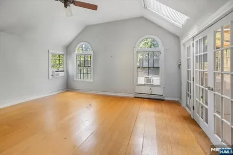 148 Spring Valley Road Montvale NJ 07645