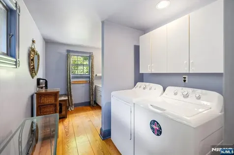 148 Spring Valley Road Montvale NJ 07645