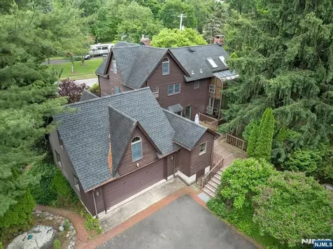 148 Spring Valley Road Montvale NJ 07645