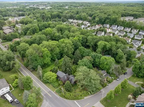 148 Spring Valley Road Montvale NJ 07645