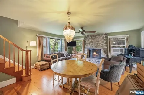 148 Spring Valley Road Montvale NJ 07645