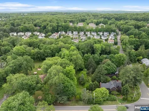 148 Spring Valley Road Montvale NJ 07645