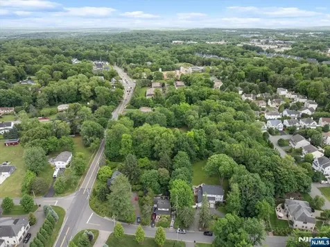 148 Spring Valley Road Montvale NJ 07645