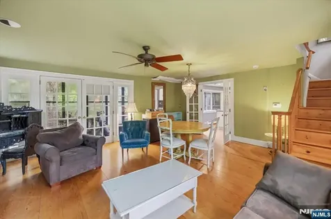 148 Spring Valley Road Montvale NJ 07645