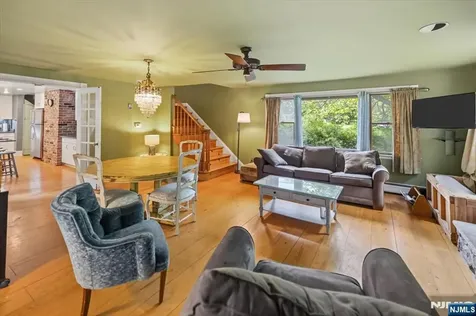 148 Spring Valley Road Montvale NJ 07645