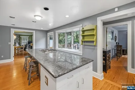 148 Spring Valley Road Montvale NJ 07645
