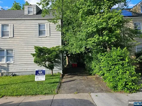 281 Marion Avenue Cliffside Park NJ 07010