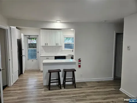 281 Marion Avenue Cliffside Park NJ 07010