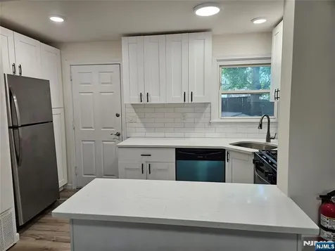 281 Marion Avenue Cliffside Park NJ 07010