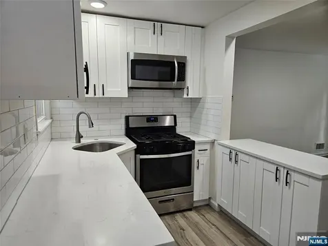 281 Marion Avenue Cliffside Park NJ 07010