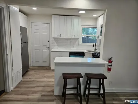 281 Marion Avenue Cliffside Park NJ 07010