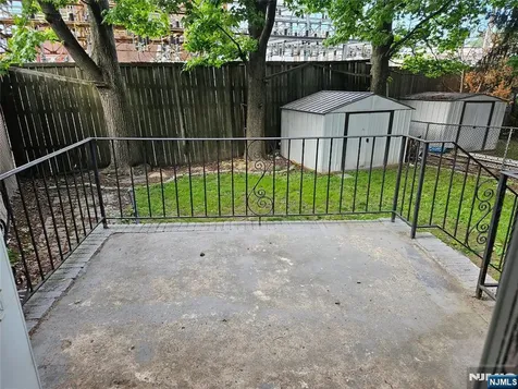 281 Marion Avenue Cliffside Park NJ 07010