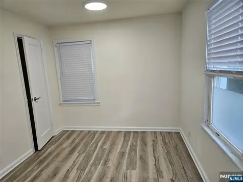 281 Marion Avenue Cliffside Park NJ 07010