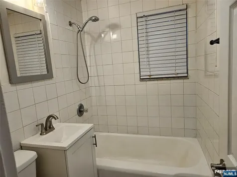 281 Marion Avenue Cliffside Park NJ 07010
