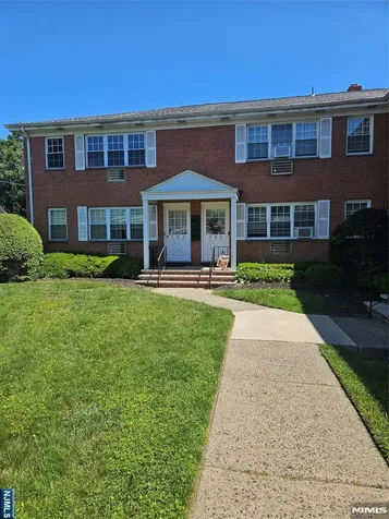 250 Rochelle Avenue Rochelle Park NJ 07662