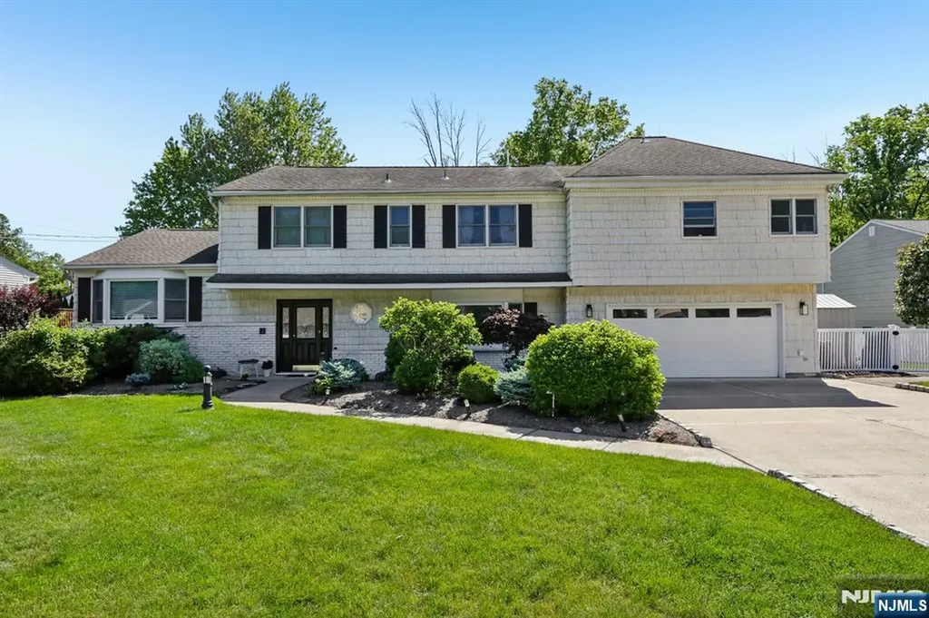20 Normandy Road Montville Township NJ 07058