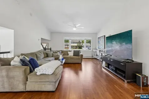20 Normandy Road Montville Township NJ 07058