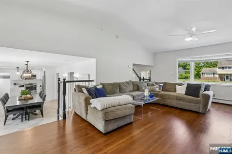 20 Normandy Road Montville Township NJ 07058
