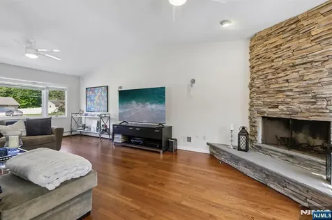 20 Normandy Road Montville Township NJ 07058
