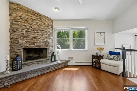 20 Normandy Road Montville Township NJ 07058
